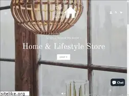 Sites similar to thesnugroom.ie