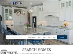 Sites similar to thesnyderteam.com