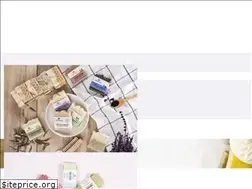 Sites similar to thesoapfactory.com.tr