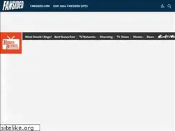Sites similar to thesoapies.com
