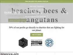 Sites similar to thesoappeople.co.uk