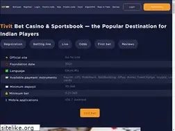 Sites similar to thesocialbarandgrill.com