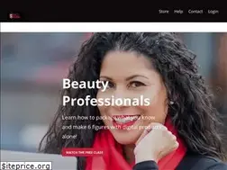 Sites similar to thesocialbarber.com