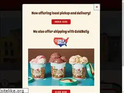 Sites similar to thesocialbrooklyn.com