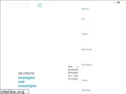Sites similar to thesocialclinic.com