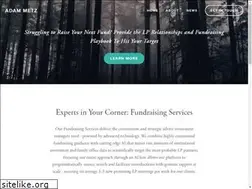 Sites similar to thesocialconcept.com