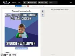 Sites similar to thesocialcrat.com