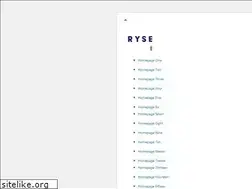 Sites similar to thesocialeagle.com