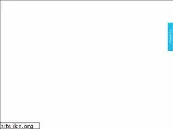 Sites similar to thesocialelement.agency