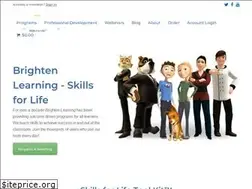 Sites similar to thesocialexpress.com