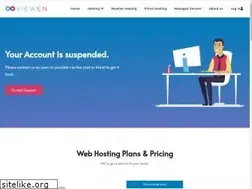 Sites similar to thesocialgrowth.com