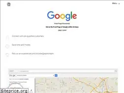 Sites similar to thesocialhog.com