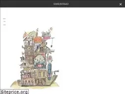 Sites similar to thesocialhouse.ke