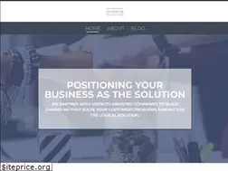 Sites similar to thesociallab.net