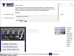 Sites similar to thesocialmillionaire.it