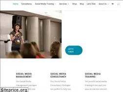 Sites similar to thesocialnetwork.ie