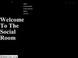 Sites similar to thesocialroomcomo.com