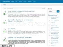 Sites similar to thesocialvibes.com