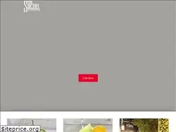 Sites similar to thesocialwc.com