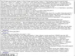Sites similar to thesocialweb.co.uk