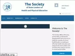 Sites similar to thesociety.org