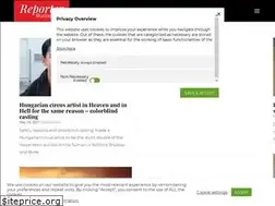 Sites similar to thesocietyforfilm.com