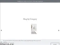 Sites similar to thesocietyinc.com.au
