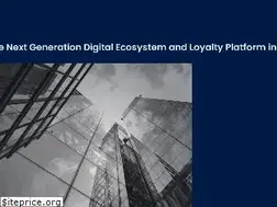 Sites similar to thesocietypass.com