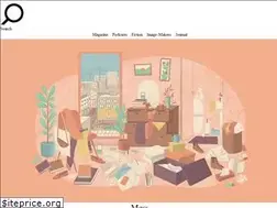 Sites similar to thesociologicalreview.com