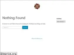 Sites similar to thesocraticcatholic.com