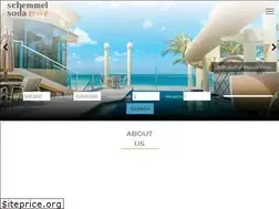 Sites similar to thesodagroup.com