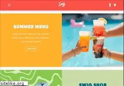 Sites similar to thesodashop.com