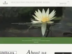 Sites similar to thesodoh.com