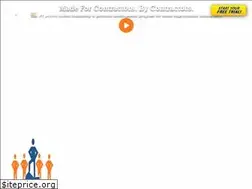 Sites similar to thesoe.com