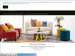 Sites similar to thesofaandchair.co.uk