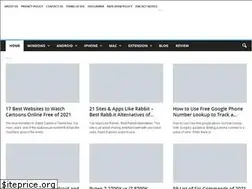 Sites similar to thesoftbest.com