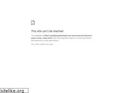 Sites similar to thesoftbox.com