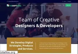 Sites similar to thesoftking.com