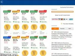 Sites similar to thesoftware.shop