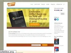 Sites similar to thesoftwareclub.com