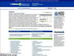 Sites similar to thesoftwarenetwork.com