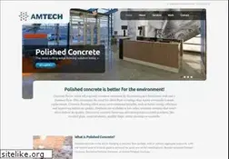 Sites similar to thesoftwhitesixties.com