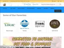 Sites similar to thesoggydoggy.com