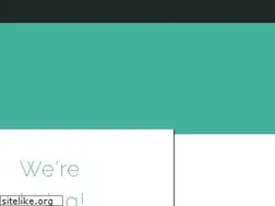 Sites similar to thesohocreative.com