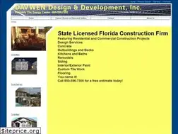 Sites similar to thesolarenergycenter.com