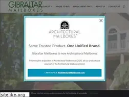 Sites similar to thesolargroup.com