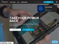 Sites similar to thesolargroup.org