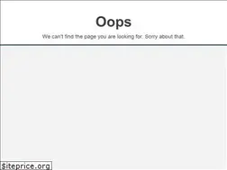 Sites similar to thesolaris.com