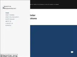 Sites similar to thesolaroptions.com