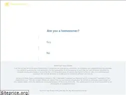 Sites similar to thesolarsurvey.com